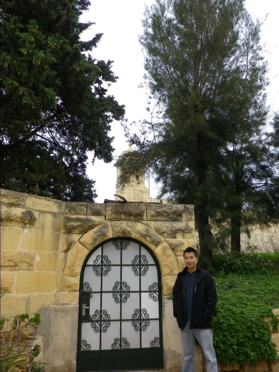 Hotel Phoenicia08